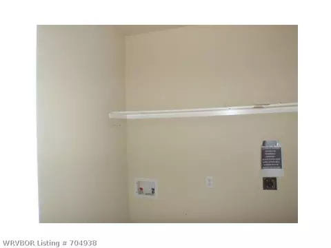 8112 Huntington Way, Fort Smith, AR 72916 photo 13