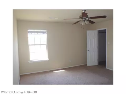 8112 Huntington Way, Fort Smith, AR 72916 photo 7