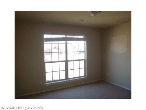 8112 Huntington Way, Fort Smith, AR 72916 photo 10
