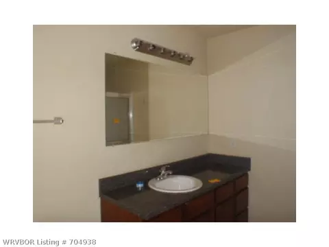 8112 Huntington Way, Fort Smith, AR 72916 photo 8