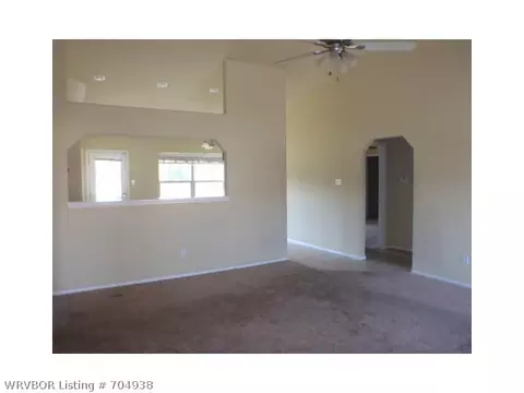 8112 Huntington Way, Fort Smith, AR 72916 photo 2