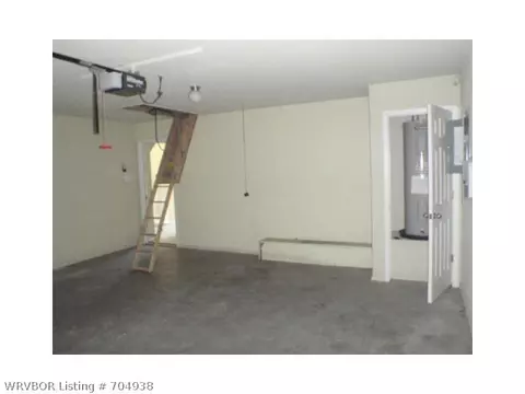 8112 Huntington Way, Fort Smith, AR 72916 photo 15