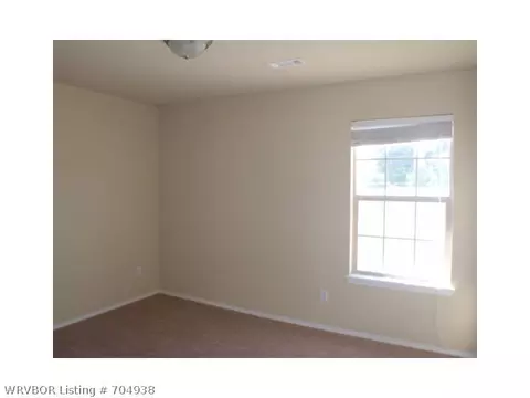 8112 Huntington Way, Fort Smith, AR 72916 photo 12