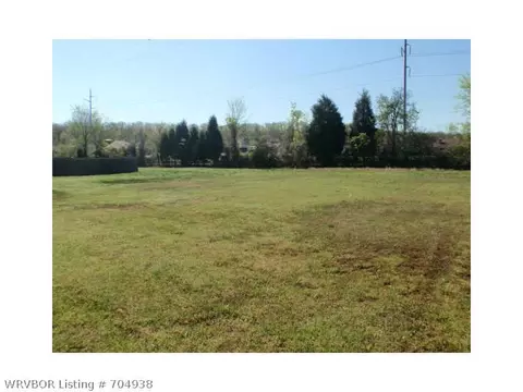 8112 Huntington Way, Fort Smith, AR 72916 photo 16