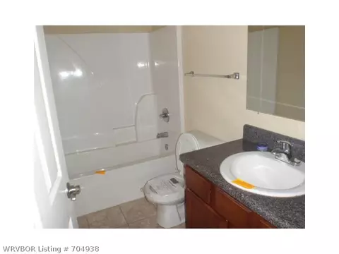 8112 Huntington Way, Fort Smith, AR 72916 photo 11