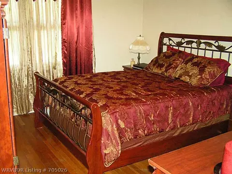 4708 S V St, Fort Smith, AR 72903 photo 6