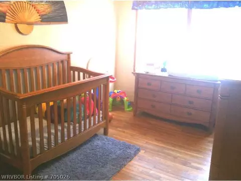 4708 S V St, Fort Smith, AR 72903 photo 9