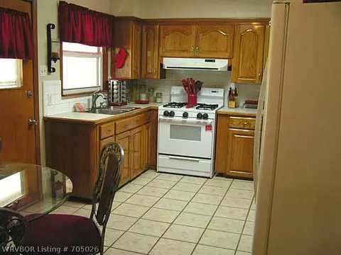 4708 S V St, Fort Smith, AR 72903 photo 4