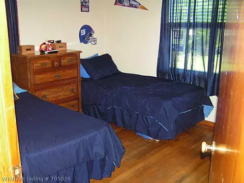 4708 S V St, Fort Smith, AR 72903 photo 8