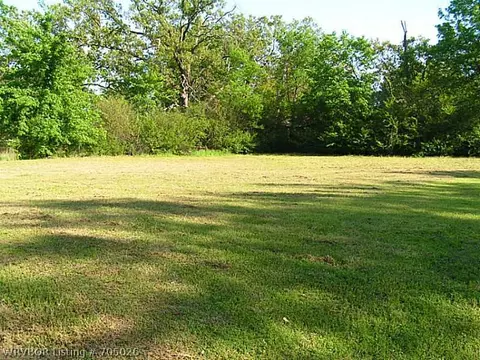 4708 S V St, Fort Smith, AR 72903 photo 13