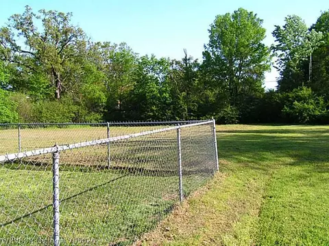 4708 S V St, Fort Smith, AR 72903 photo 12