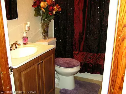4708 S V St, Fort Smith, AR 72903 photo 10