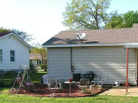 4708 S V St, Fort Smith, AR 72903 photo 11