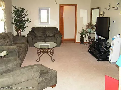 4708 S V St, Fort Smith, AR 72903 photo 3
