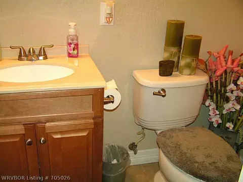 4708 S V St, Fort Smith, AR 72903 photo 7