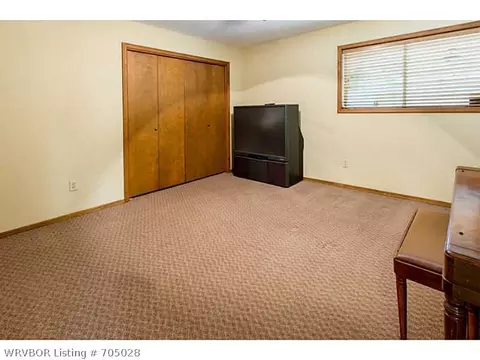 5121 Highland Dr, Fort Smith, AR 72903 photo 13