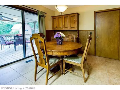 5121 Highland Dr, Fort Smith, AR 72903 photo 7