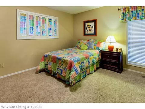 5121 Highland Dr, Fort Smith, AR 72903 photo 12