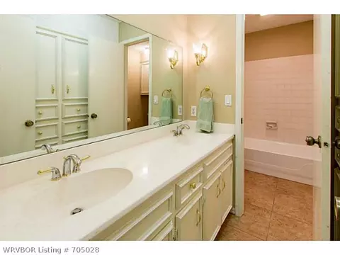 5121 Highland Dr, Fort Smith, AR 72903 photo 16