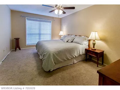 5121 Highland Dr, Fort Smith, AR 72903 photo 11