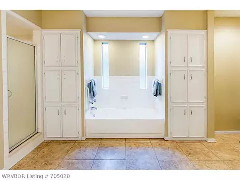 5121 Highland Dr, Fort Smith, AR 72903 photo 10