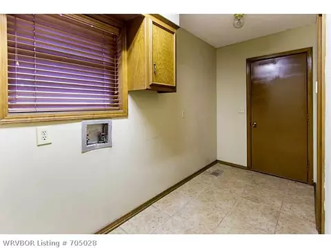 5121 Highland Dr, Fort Smith, AR 72903 photo 17