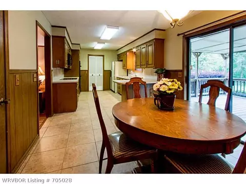 5121 Highland Dr, Fort Smith, AR 72903 photo 6