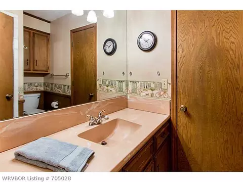 5121 Highland Dr, Fort Smith, AR 72903 photo 15