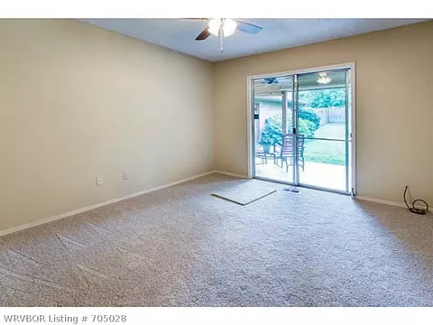 5121 Highland Dr, Fort Smith, AR 72903 photo 14