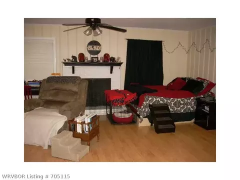 300 N 53rd St, Fort Smith, AR 72903 photo 9