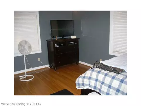 300 N 53rd St, Fort Smith, AR 72903 photo 7