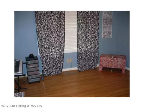 300 N 53rd St, Fort Smith, AR 72903 photo 6