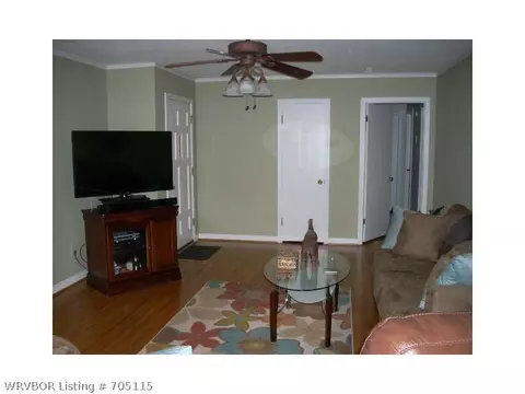 300 N 53rd St, Fort Smith, AR 72903 photo 2