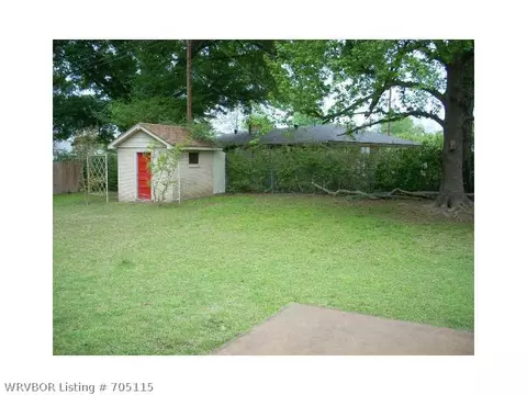 300 N 53rd St, Fort Smith, AR 72903 photo 12