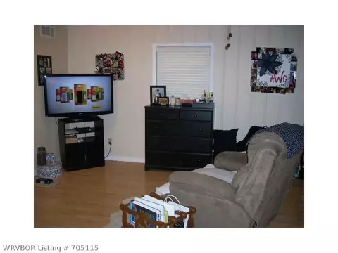 300 N 53rd St, Fort Smith, AR 72903 photo 10