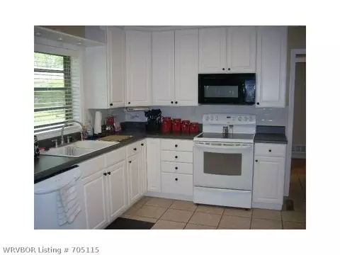 300 N 53rd St, Fort Smith, AR 72903 photo 4
