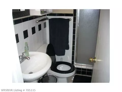 300 N 53rd St, Fort Smith, AR 72903 photo 11