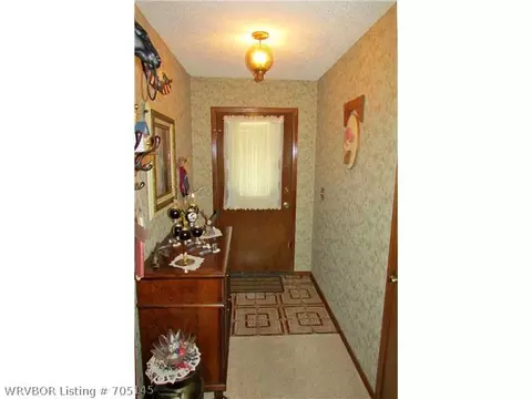 9608 Apple Gate Dr, Fort Smith, AR 72903 photo 8