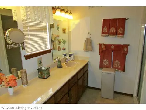 9608 Apple Gate Dr, Fort Smith, AR 72903 photo 11