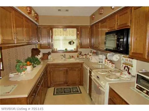 9608 Apple Gate Dr, Fort Smith, AR 72903 photo 5