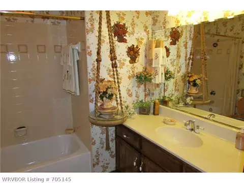 9608 Apple Gate Dr, Fort Smith, AR 72903 photo 12