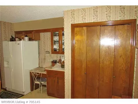 9608 Apple Gate Dr, Fort Smith, AR 72903 photo 6