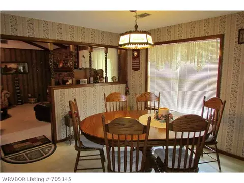 9608 Apple Gate Dr, Fort Smith, AR 72903 photo 7