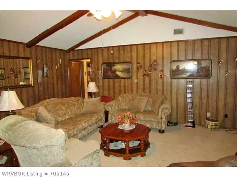 9608 Apple Gate Dr, Fort Smith, AR 72903 photo 3