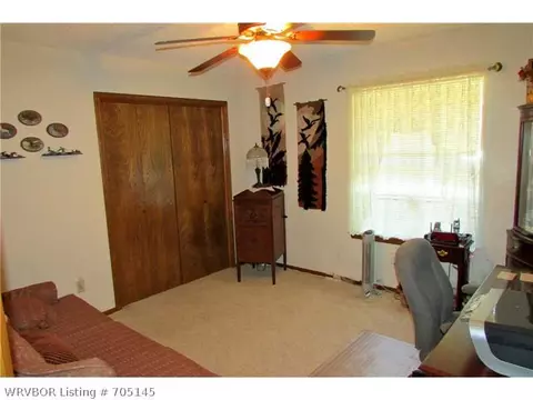 9608 Apple Gate Dr, Fort Smith, AR 72903 photo 10
