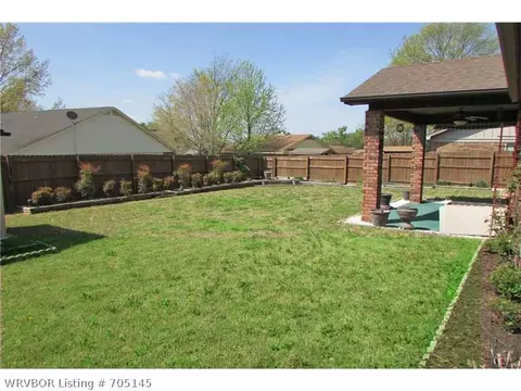 9608 Apple Gate Dr, Fort Smith, AR 72903 photo 18