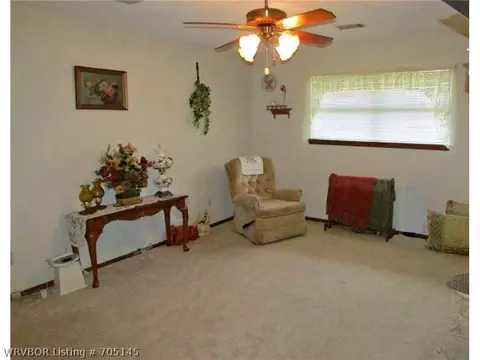 9608 Apple Gate Dr, Fort Smith, AR 72903 photo 9