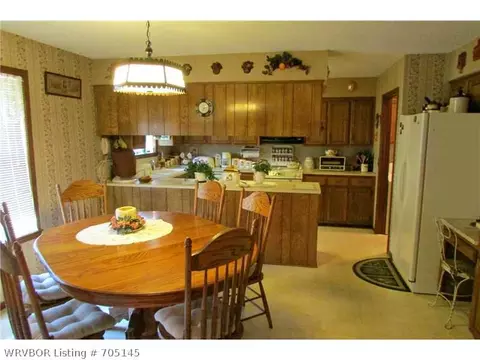 9608 Apple Gate Dr, Fort Smith, AR 72903 photo 4