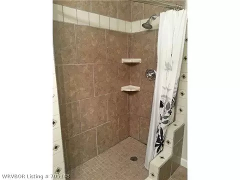 9425 Bryn Mawr Cir, Fort Smith, AR 72908 photo 11