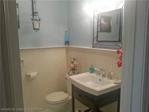 9425 Bryn Mawr Cir, Fort Smith, AR 72908 photo 17